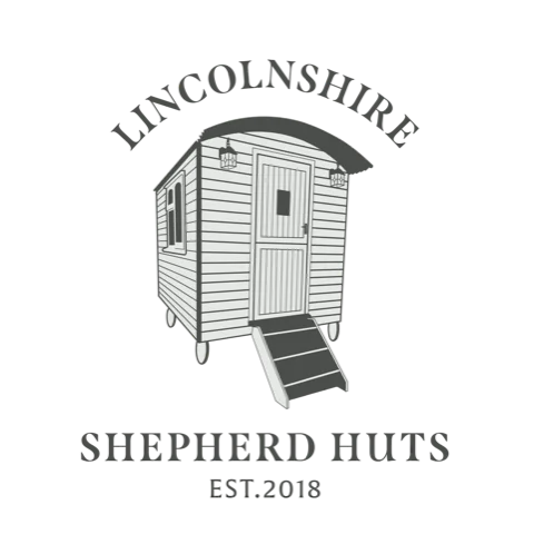 Lincolnshire Shepherd Huts