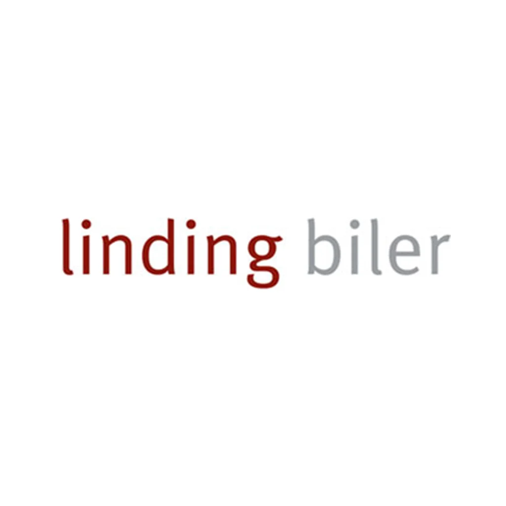 Linding Biler A/S