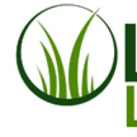 Lindowlawnturf