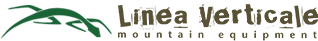 Lineaverticale