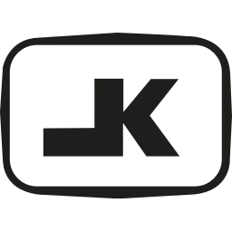 Linekit Spa