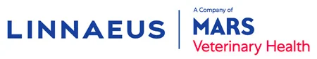 Linnaeusgroup.co.uk