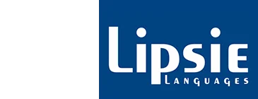 Lipsie