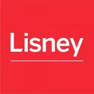 Lisney