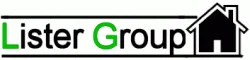 Lister Group