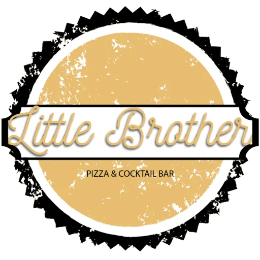Littlebrother