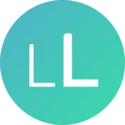 Little Loans