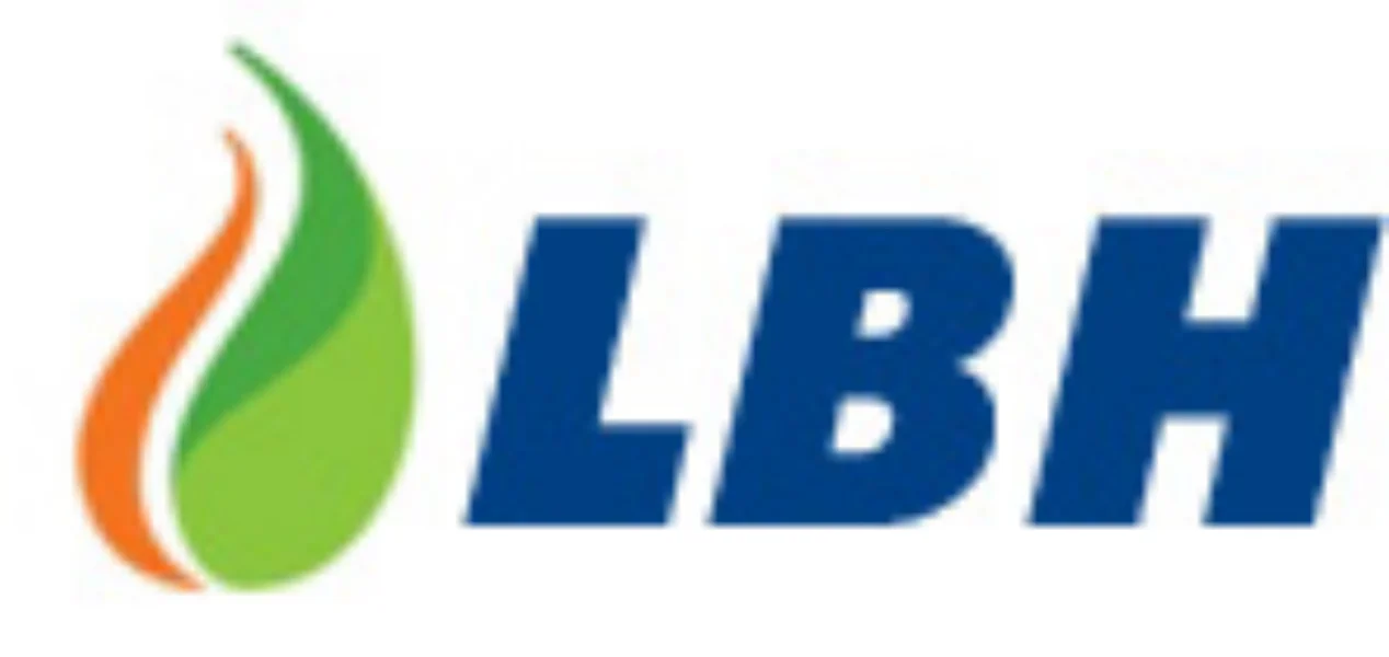 Littler Bulk Haualge