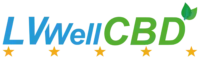 LVWell CBD