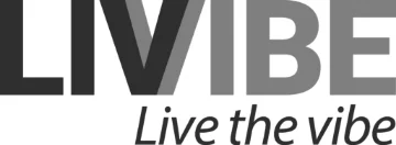 Livibe-store.com.au