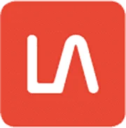 LivingActive