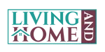 Living and Home