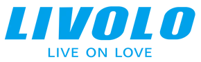 Livolo Nederland BV