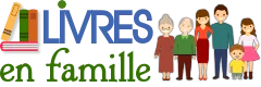 Livres en Famille