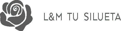 Lmtusilueta