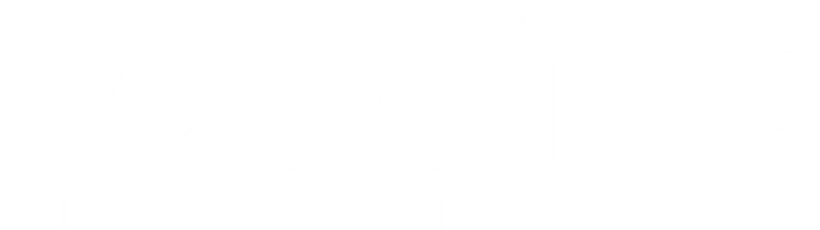 Loading.bar