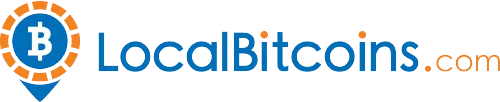 LocalBitcoins.com