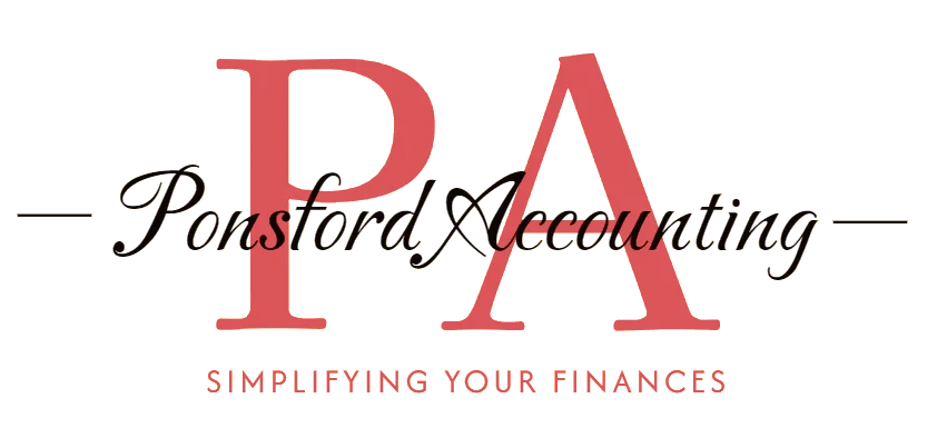 Back 2 Books Financial Services Ltd