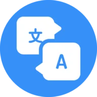 Logical Translation & Localisation
