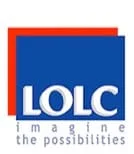 Lolc.lk