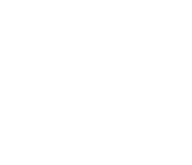 London Bridge Rooftop Bar