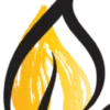 The London Candle Company