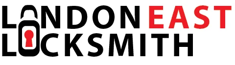 London East Locksmith