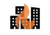 Londonfireconsultants