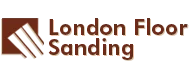 Londonfloorsandingservices
