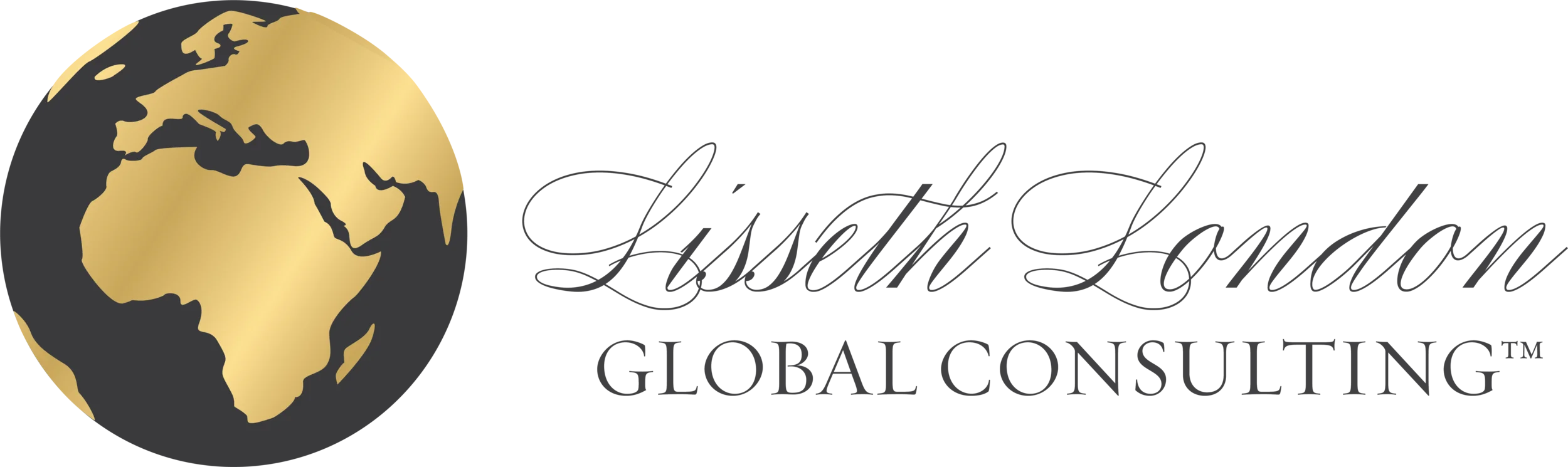 Lisseth London Global Consulting, LLC
