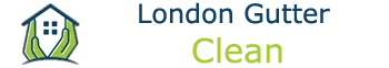 London Gutter Clean