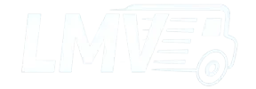 London Man Van - LMV TRANSPORT LTD