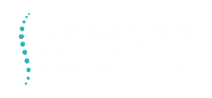 Longlevens Chiropractic & Sports Injury Clinic