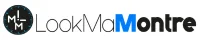 LookMaMontre.com