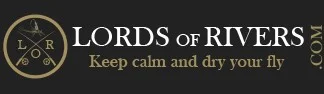 Lords Of Rivers