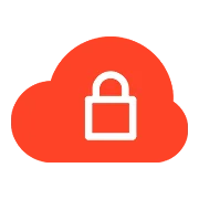 LostMyPass.com
