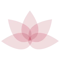 Lotus Clinic