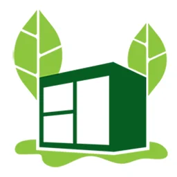 LouMil Garden Buildings
