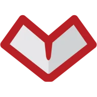 LoveBook