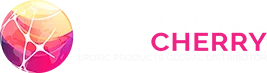 LOVECHERRY DISTRIBUTION