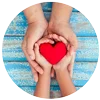 Lovemoneyfinance Limited