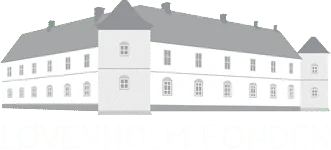 Lovenholm