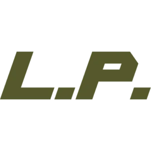 Lpsportwapens