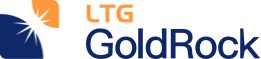 LTG GoldRock