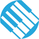 Ltmusic