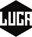 Lucacatering