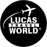 Lucas Travel World 