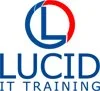 Lucidittraining