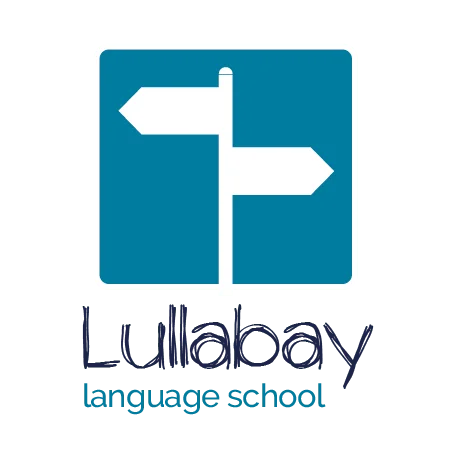 Lullabay.es