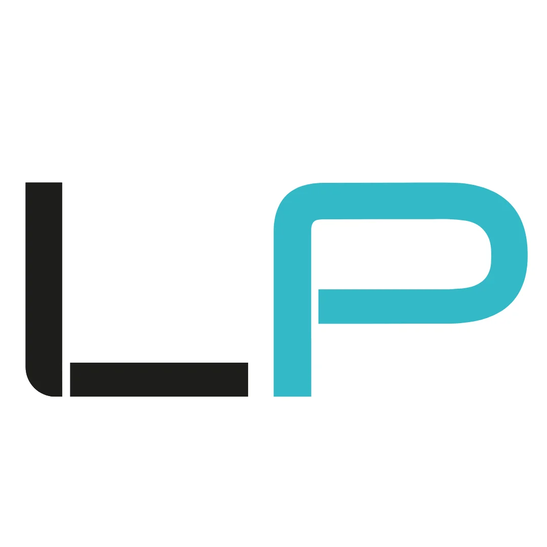 Lumipro